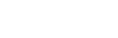 Links, news and current shows