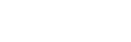 Principal exhibitions